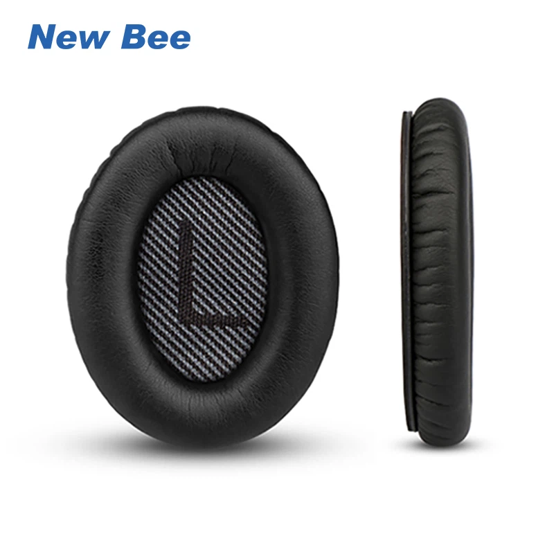 Headphones Ear Cushion Bose Replacement Ear Pads Headphones Ear Cushion Bose Replacement Ear Pads
