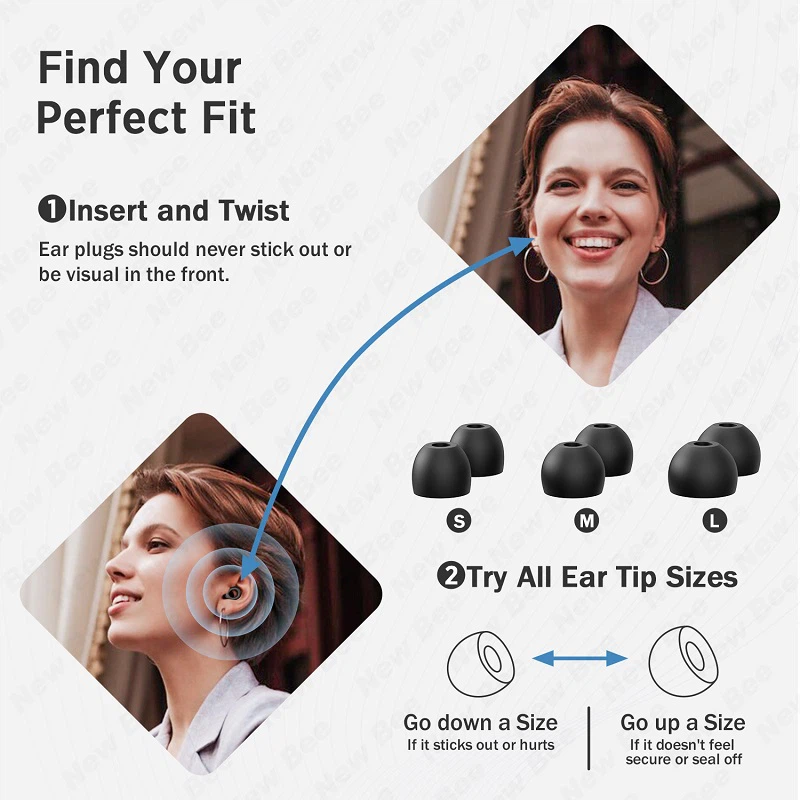 reusable earplugs for sleeping reusable earplugs for sleeping