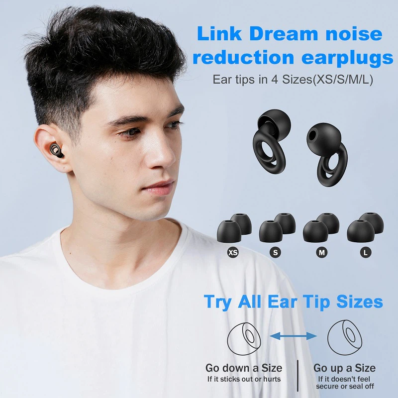 noise cancelling ear plugs for sleep noise cancelling ear plugs for sleep