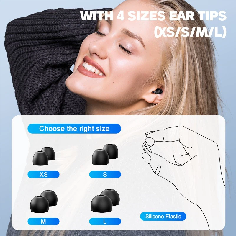 sound cancelling ear plugs sound cancelling ear plugs