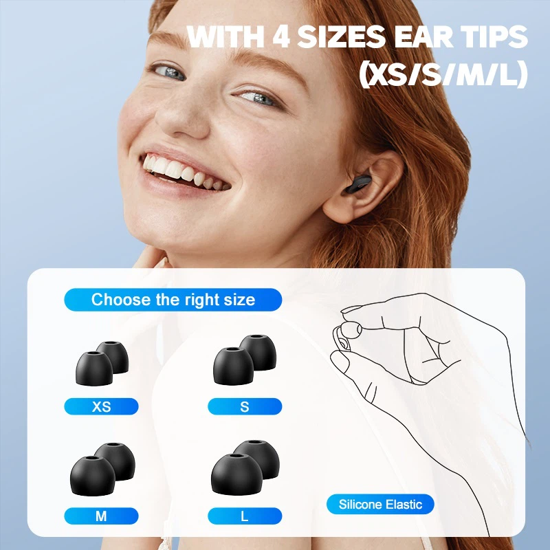 comfortable ear plugs for sleeping comfortable ear plugs for sleeping
