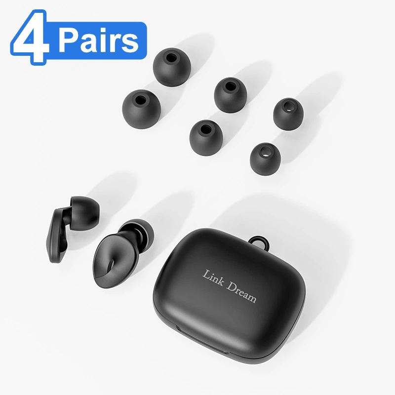 ear plugs for snoring partner ear plugs for snoring partner