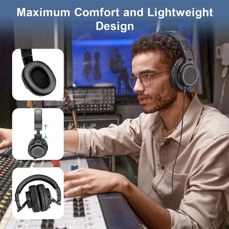 dj studio headphones dj studio headphones